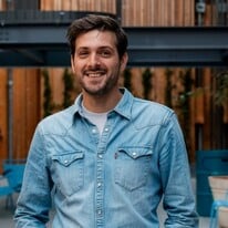 Pierre-louis LETELLIER