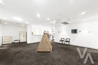 10-16 Kenrick St, The Junction en alquiler Foto del interior- Imagen 2 de 5