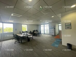 Oficina en Lyon en alquiler Foto del interior- Imagen 1 de 6