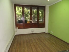 Local en Barcelona, Barcelona en alquiler Foto del interior- Imagen 2 de 10