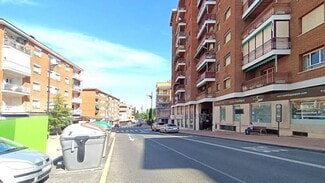 Más detalles de Local en alquiler