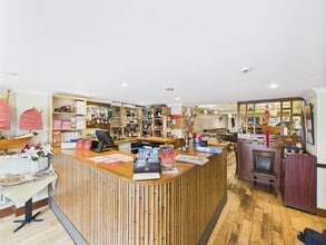 125 High St, North Berwick en venta Foto del interior- Imagen 1 de 5