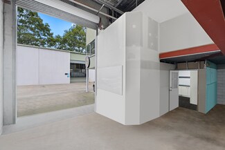 Más detalles de 71-83 Asquith St, Silverwater Parramatta - Nave en alquiler