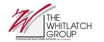 The Whitlatch Group