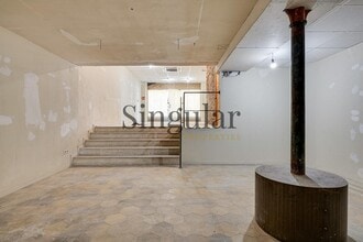 Local en Barcelona, Barcelona en alquiler Foto del interior- Imagen 1 de 23