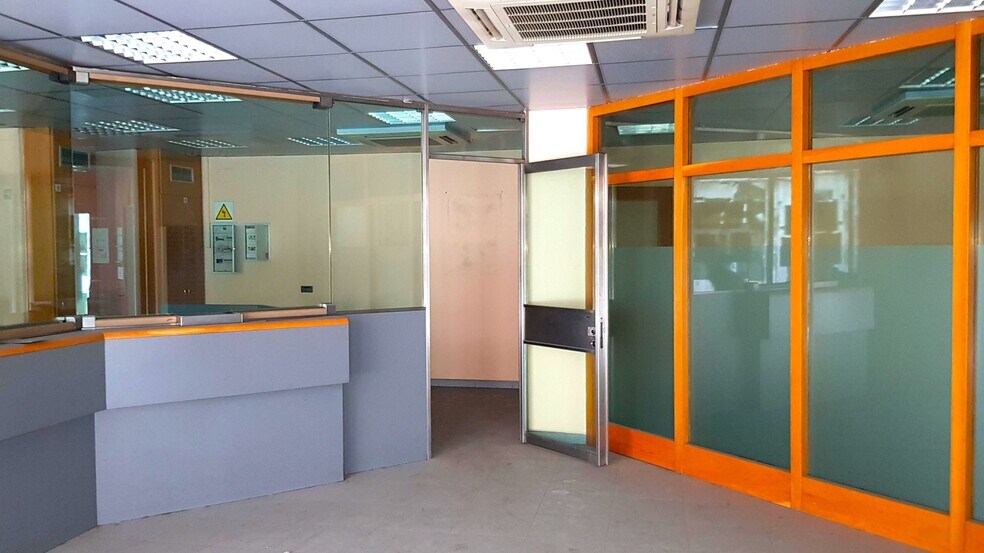 Carrer Doctora Castells, Lleida, Lérida en venta - Foto del edificio - Imagen 3 de 16