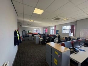 1 Monsall St, Manchester en alquiler Foto del interior- Imagen 2 de 4
