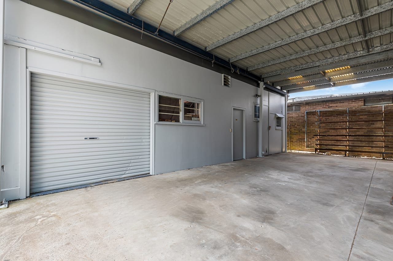 23 Warraba Rd, North Narrabeen en alquiler Foto del edificio- Imagen 1 de 6
