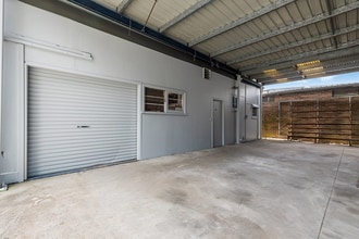 23 Warraba Rd, North Narrabeen en alquiler Foto del edificio- Imagen 1 de 6