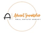 Advent Immobilier