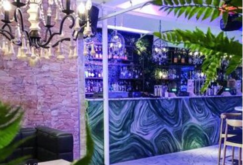 17-19 Head St, Colchester en alquiler - Foto del interior - Imagen 3 de 6