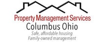 Property Management Services of Columbus Ohio