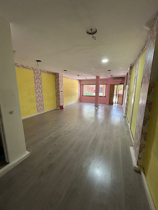 Plaza Federico García Lorca, 1-10, Rivas-Vaciamadrid, Madrid en alquiler Foto principal- Imagen 1 de 8