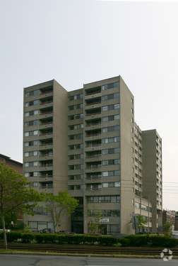 1371 Beacon St, Brookline, MA en alquiler - Foto del edificio - Imagen 2 de 72