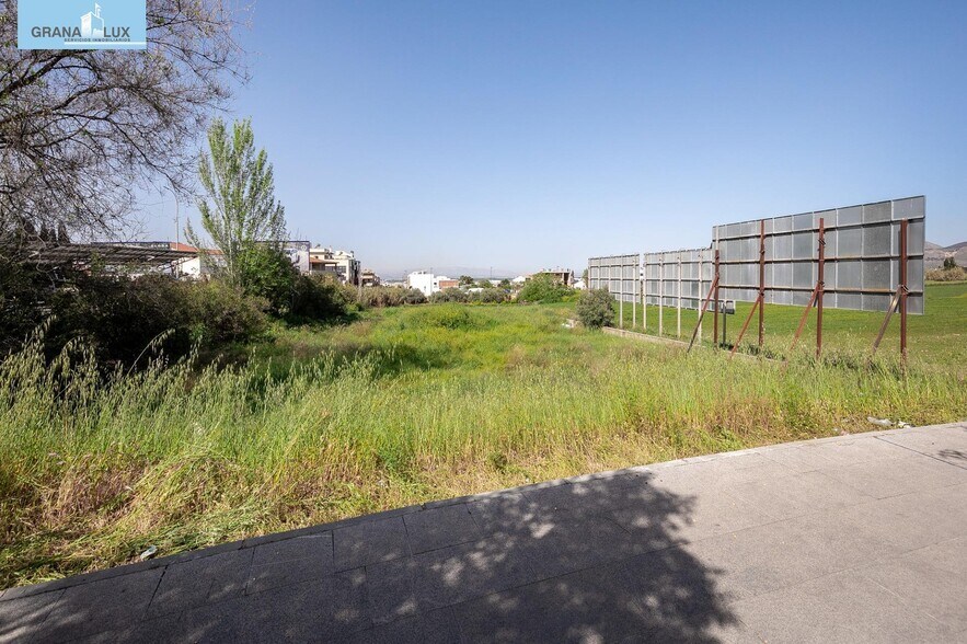 Suelo Ur.Ueu, 157, Maracena, Granada en venta - Foto del edificio - Imagen 2 de 16