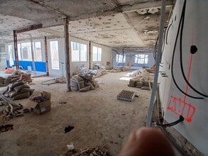 Calle Gran Vía, 62, Madrid, Madrid en alquiler Foto del interior- Imagen 2 de 26