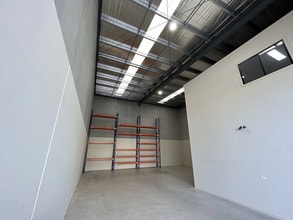 80 Mills Road, Braeside en alquiler Foto del interior- Imagen 2 de 5