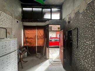 Más detalles de Local en venta