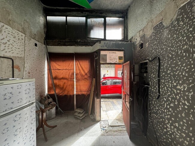 Más detalles de Local en venta