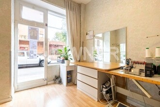 Local en Madrid, Madrid en alquiler Foto del interior- Imagen 2 de 13