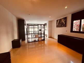 Más detalles de Edificio residencial​ en venta