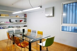 Más detalles de Oficina en venta