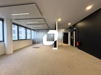 Más detalles de 56 Rue Smith, Lyon - Oficina en alquiler