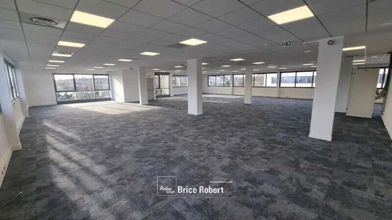 Oficina en Dardilly en alquiler Foto del interior- Imagen 1 de 10