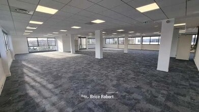 Oficina en Dardilly en alquiler Foto del interior- Imagen 1 de 10