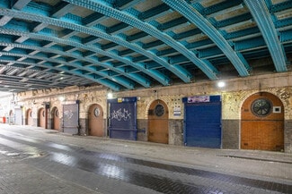 Más detalles de Henrietta St, Birmingham - Flex en alquiler