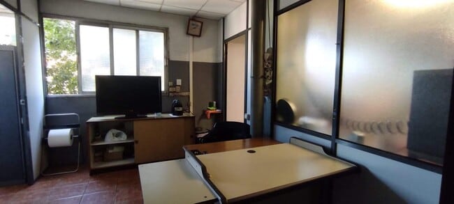 Más detalles de Nave en venta