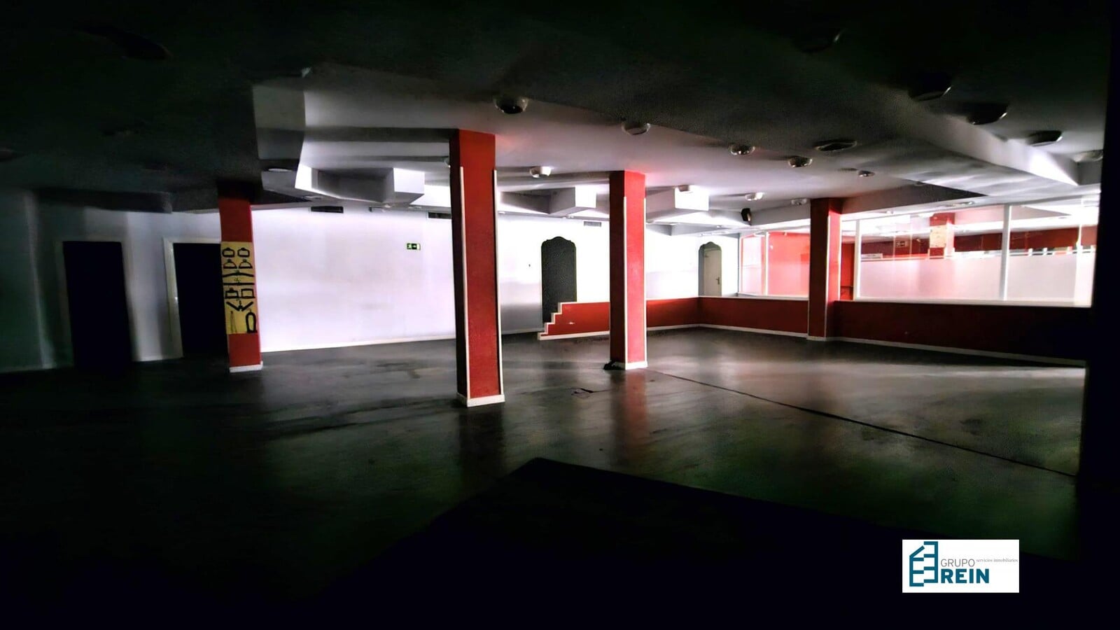 Ronda de Santa Susana, 4, Torres de la Alameda, MAD 28813 - Unidad L5 - - Foto del interior - Image 2 of 8
