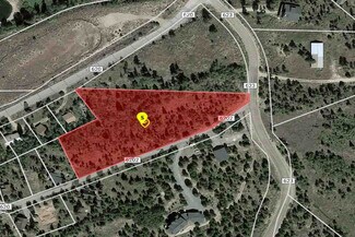 Más detalles de 578 County Road 620 rd, Granby, CO - Terreno en venta