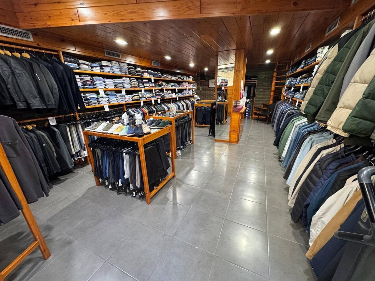 El Vendrell, TAR 43700 - Unidad Pta. 2 -  - Foto del interior - Image 1 of 4