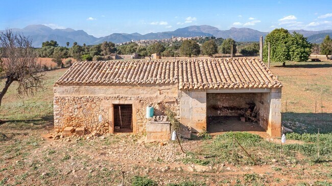 Más detalles de Terreno en venta