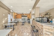 Interior local