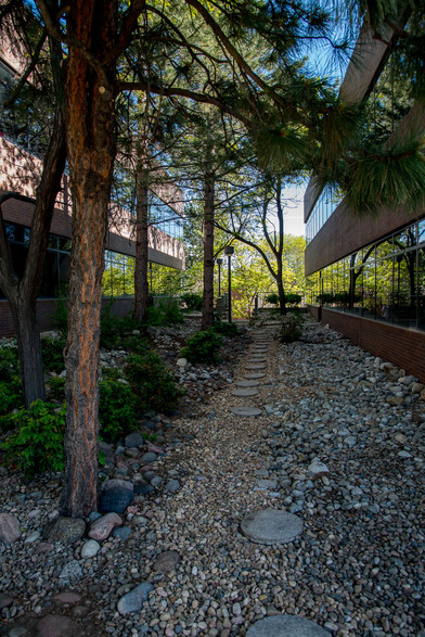 8801 E Hampden Ave, Denver, CO en alquiler - Otros - Imagen 3 de 24