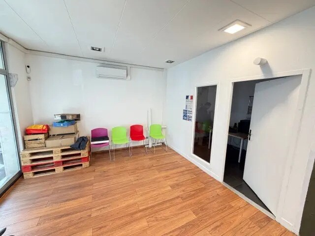 142 Rue De Créqui, Lyon en alquiler - Foto del interior - Imagen 3 de 7