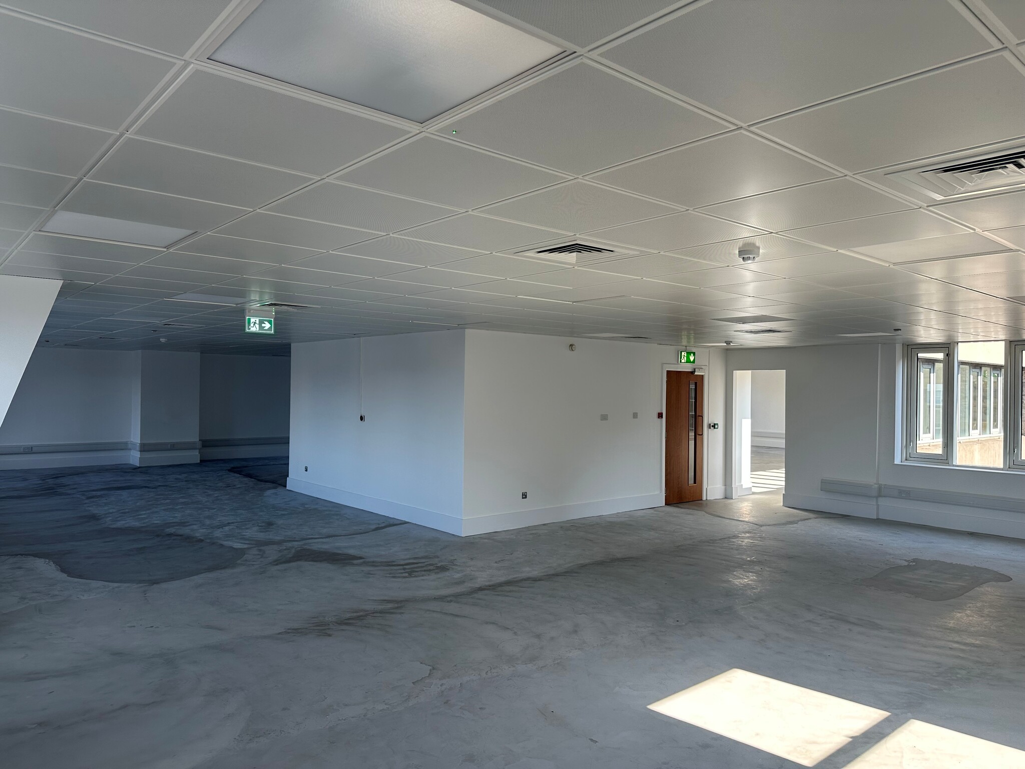 101-103 George St, Edinburgh en alquiler Foto del edificio- Imagen 1 de 5