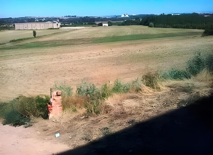 Carrer Arbeca, 10, Lleida, Lérida en venta - Otros - Imagen 1 de 4