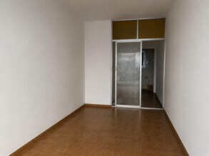 Local en Santa Coloma de Gramenet, Barcelona en alquiler Foto del interior- Imagen 1 de 4