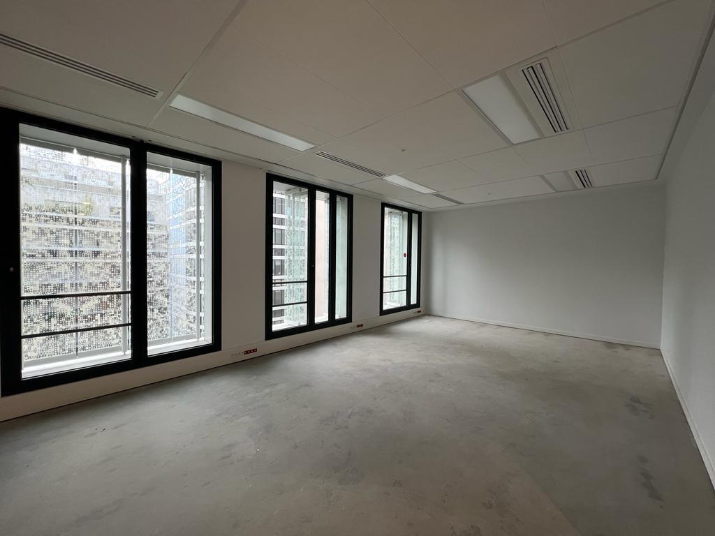 Oficinas en Levallois-Perret en alquiler Foto del interior- Imagen 1 de 6