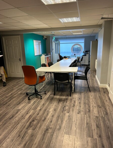 157-159 Belfast Rd, Bangor en venta - Foto del interior - Imagen 3 de 5