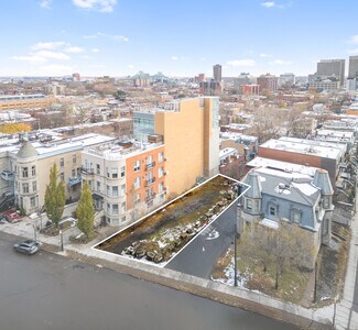 Más detalles de Terreno en venta