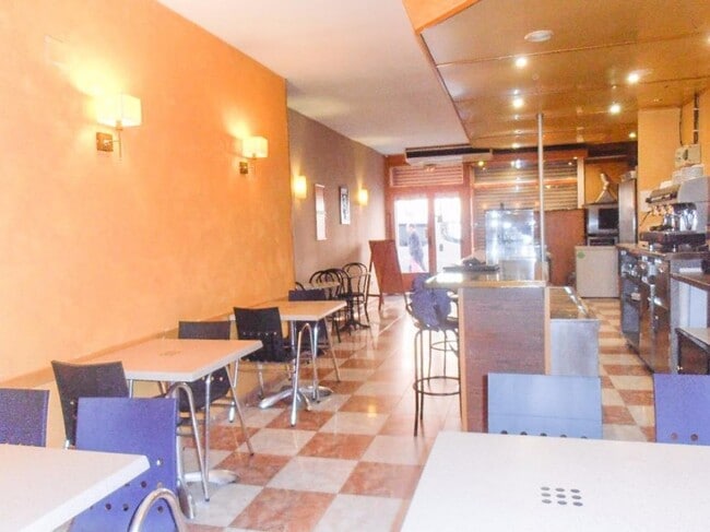 Más detalles de Edificio residencial​ en venta