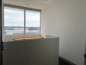 1 Bryant Dr, Tuggerah en alquiler Foto del interior- Imagen 1 de 1