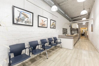 Local en Barcelona, Barcelona en alquiler Foto del interior- Imagen 2 de 25