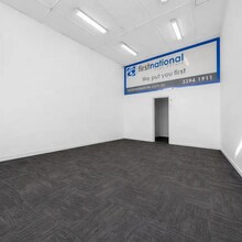 186 Cavendish Rd, Coorparoo en alquiler Foto del interior- Imagen 1 de 7
