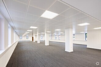 Redvers Close, Leeds en alquiler Foto del interior- Imagen 1 de 8