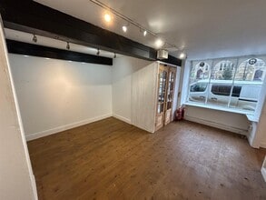 11 Market St, Abbotsbury en alquiler Foto del interior- Imagen 2 de 5